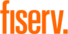 Fiserv