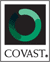 Covast